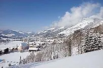 Brixnerwirt 3* Brixen im Thale