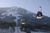 Brixnerwirt Hotel Brixen im Thale