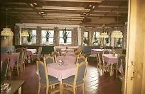 Hotel Brixnerwirt Brixen im Thale