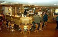 Brixnerwirt Hotel Brixen im Thale