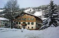 Brixnerwirt Brixen im Thale