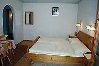 Ξενοδοχείο Brixnerwirt 3*
